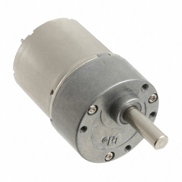 750-90003 Image 
