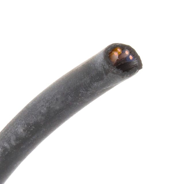 75000 BK002 Image 