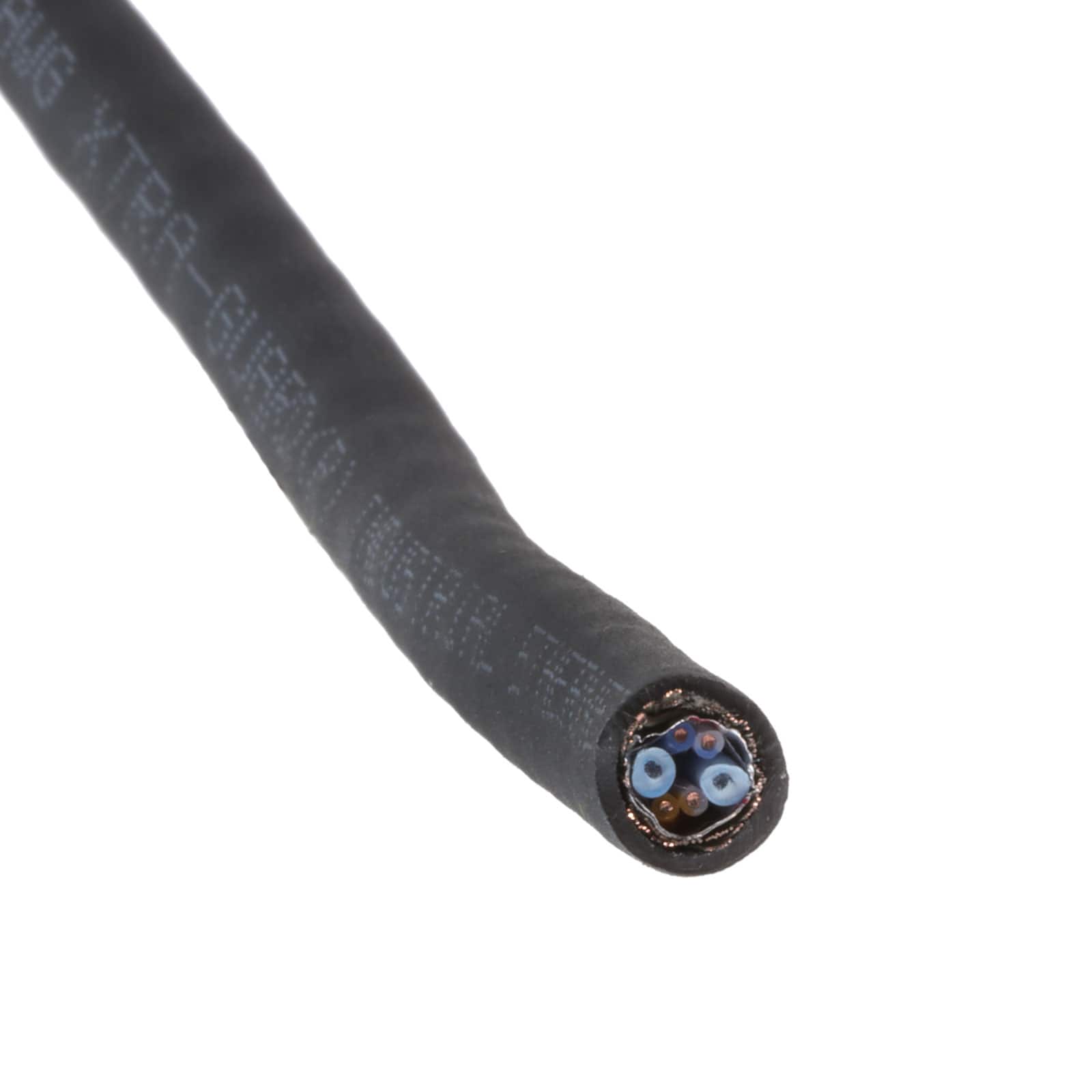 75002 BK002 Image 