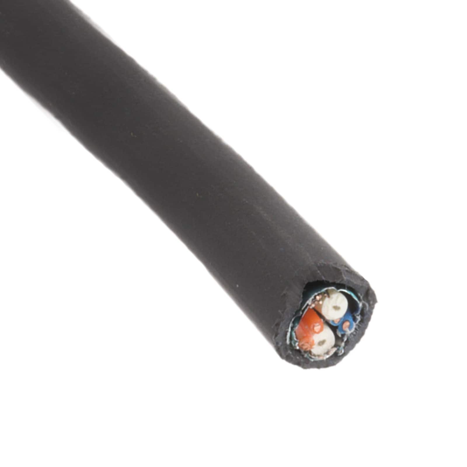 75011 BK002 Image 