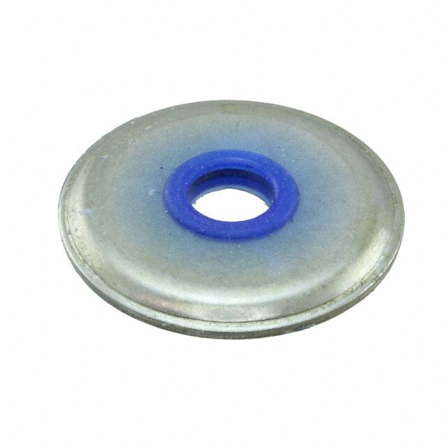 75082 HD Image 