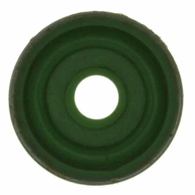 75082 Image 
