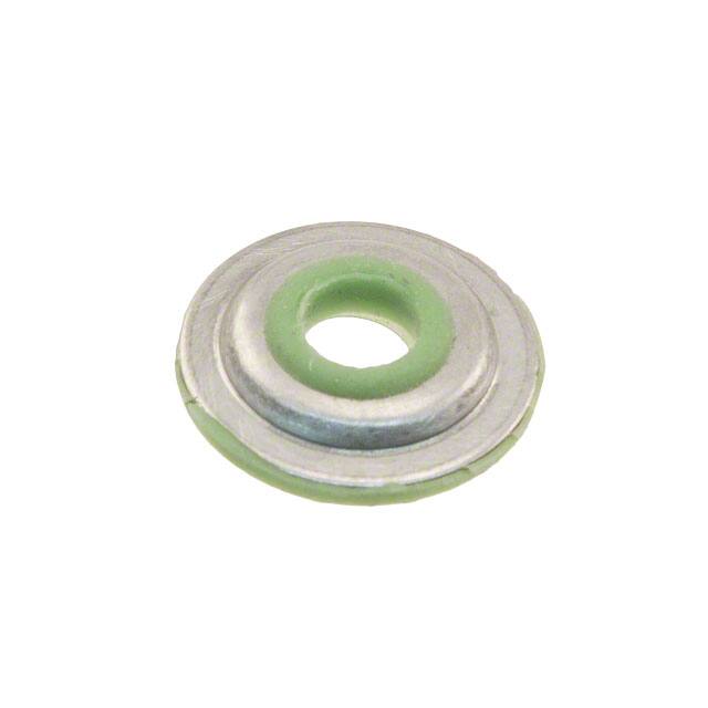 75101 Image 