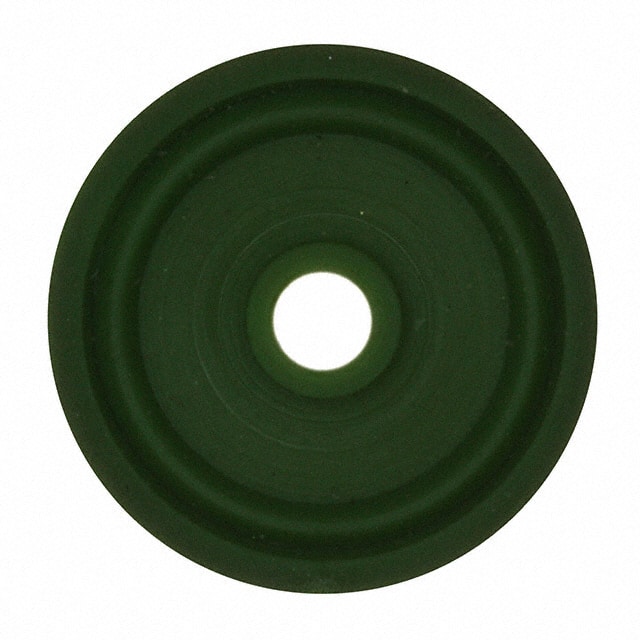 75102 Image 