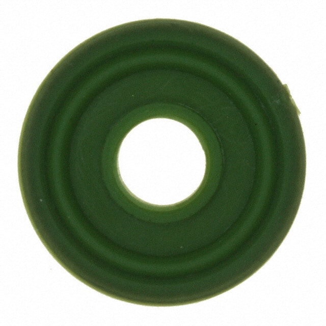 75107 Image 