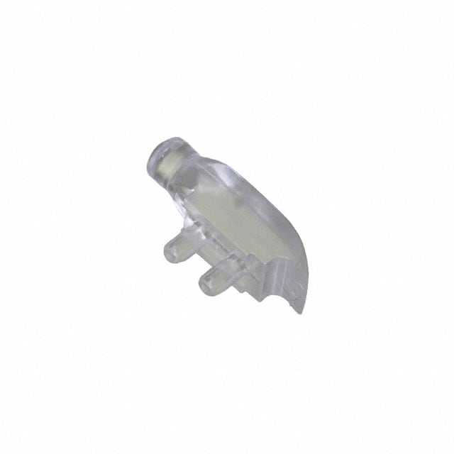 7511A85V0 Image 