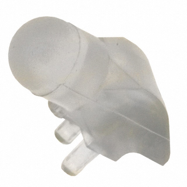 7511G2 Image 