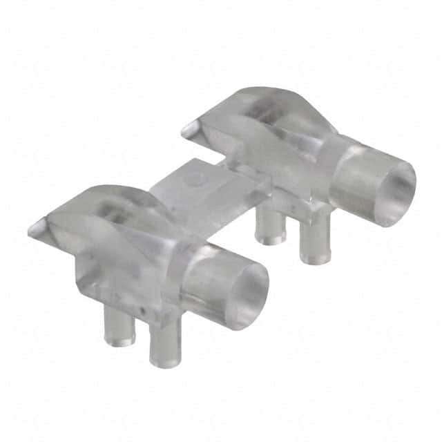 7512D2 Image 