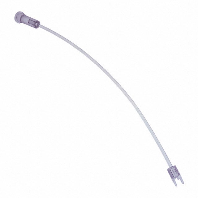7512FPR-305 Image 