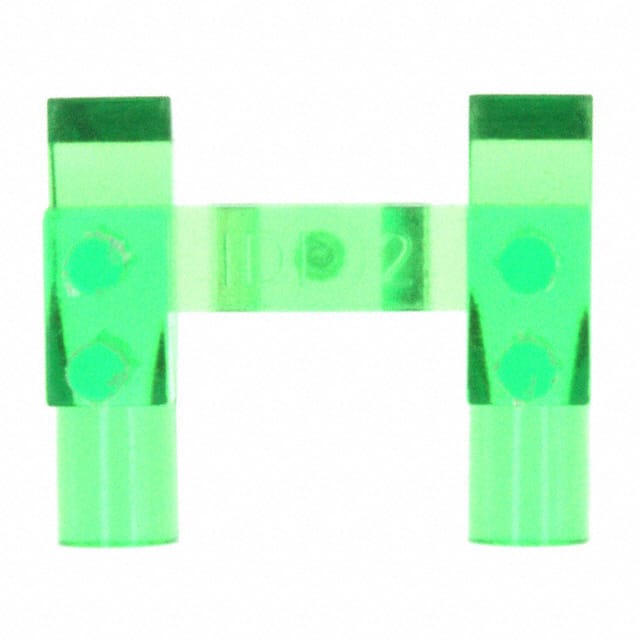 7512D5 Image 