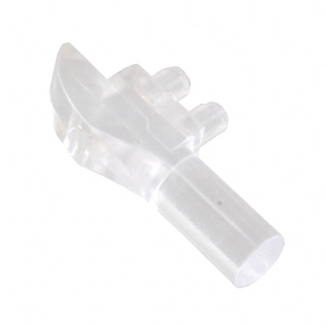 7513D2-L Image 