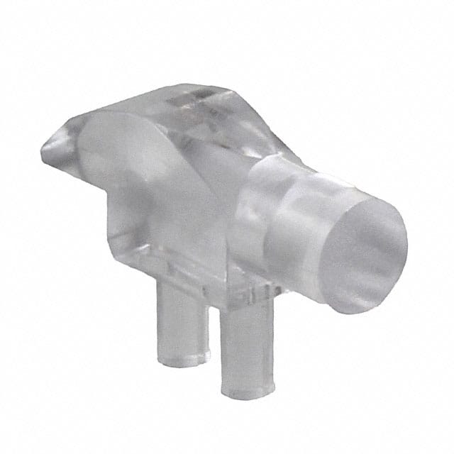 7513D2-S Image 