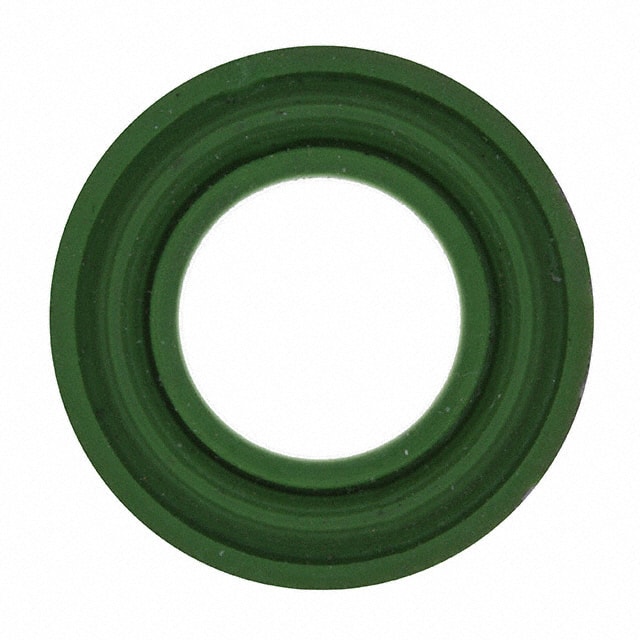 75162 Image 