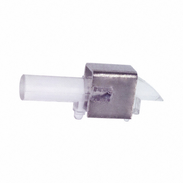 7520A10-TRLF Image 