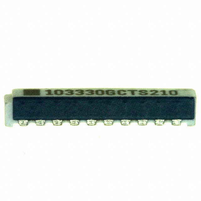 752101103GPTR7 Image 