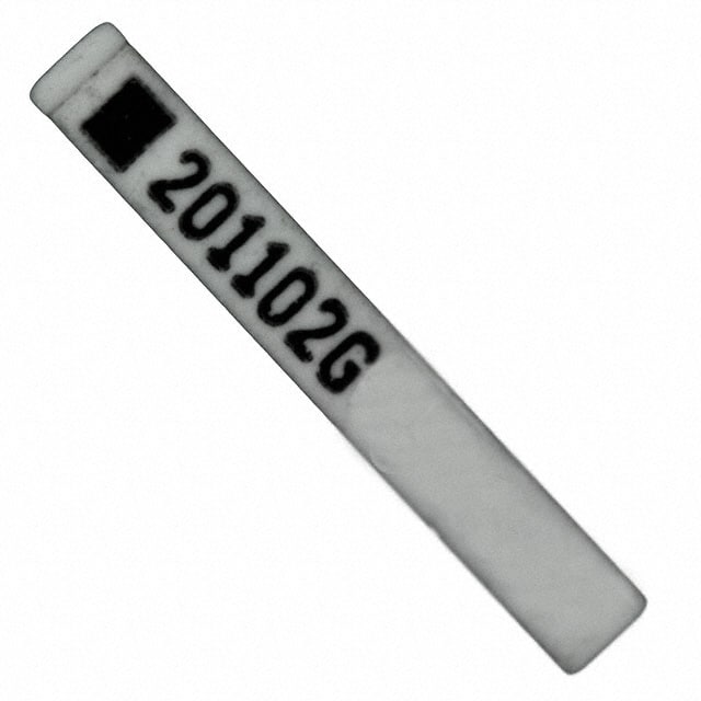 752201102G Image 