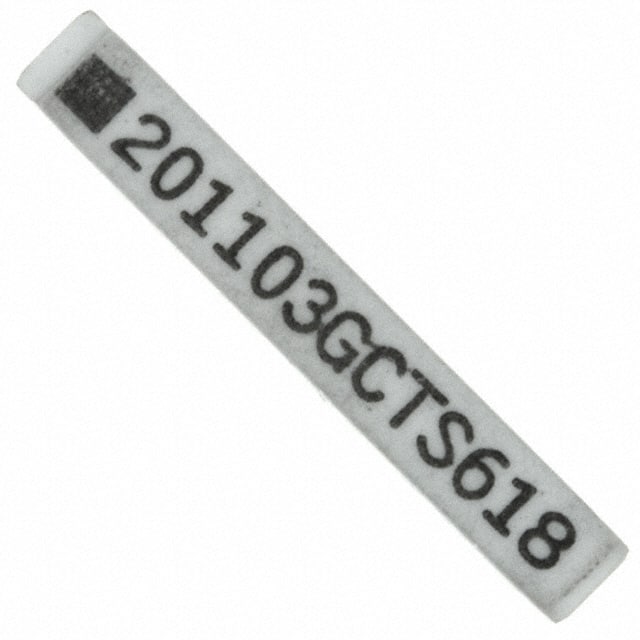 752201103G Image 