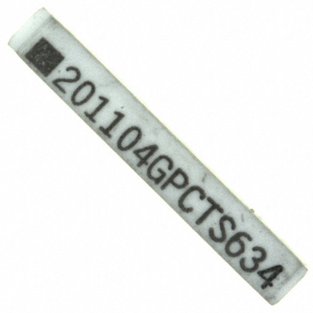 752201104GP Image 