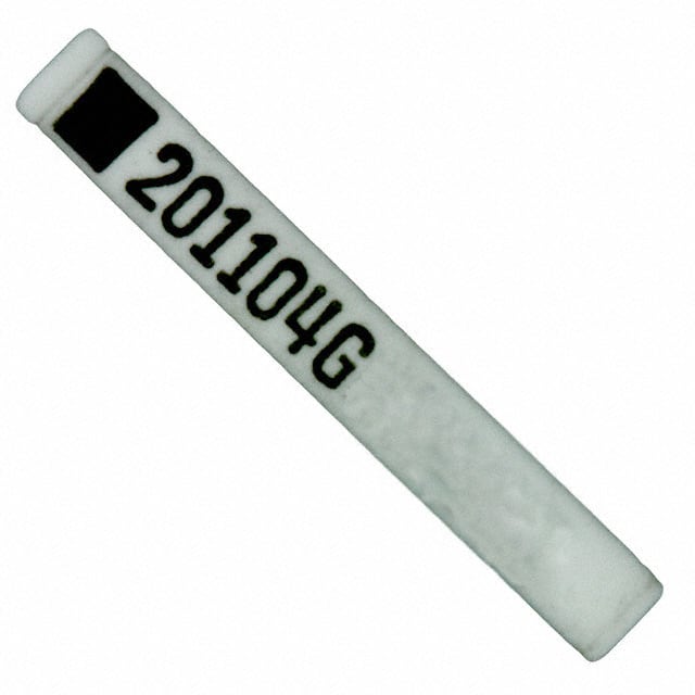 752201104G Image 