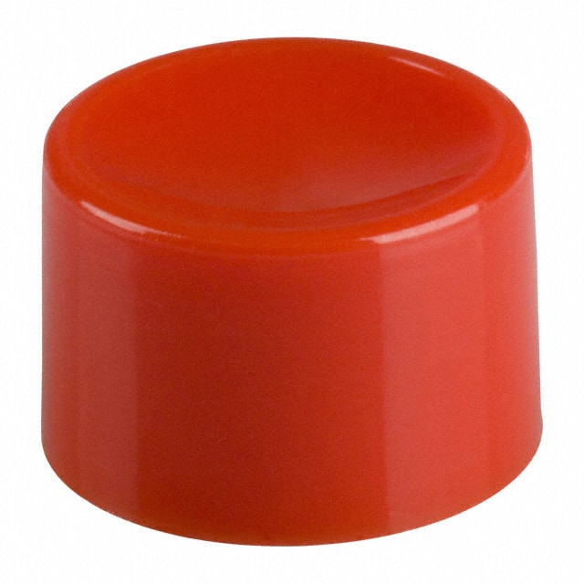 752703000 Image 