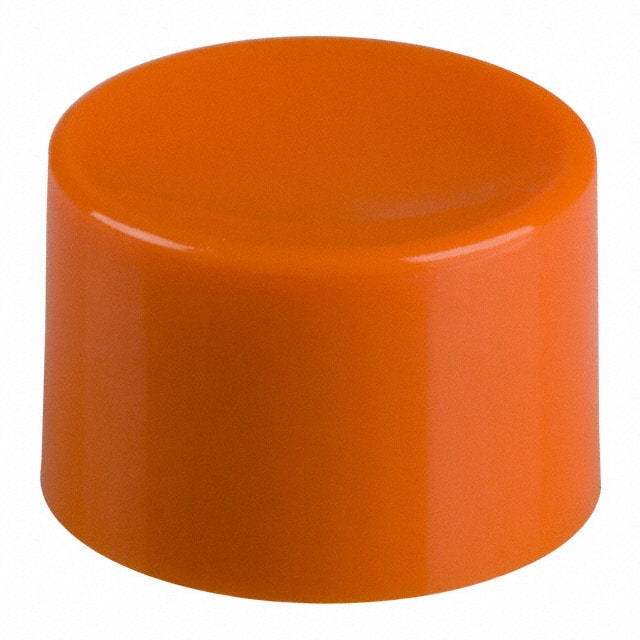 752704000 Image 