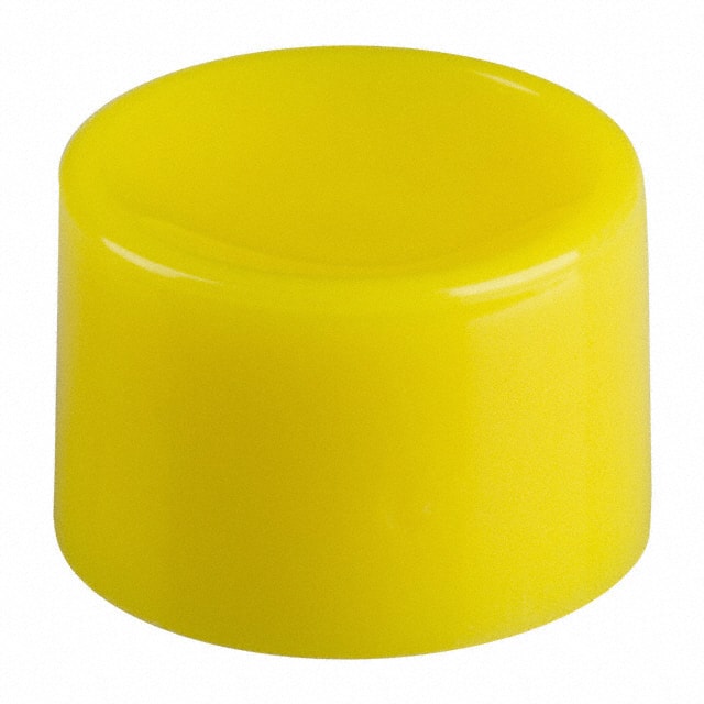 752705000 Image 