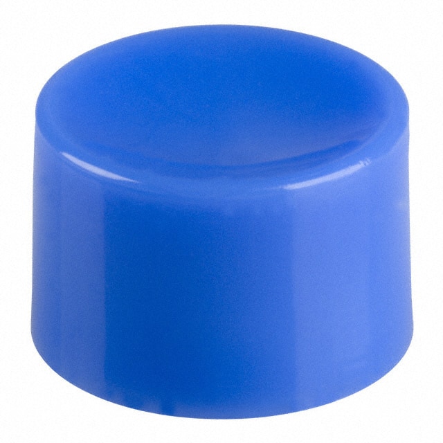 752707000 Image 