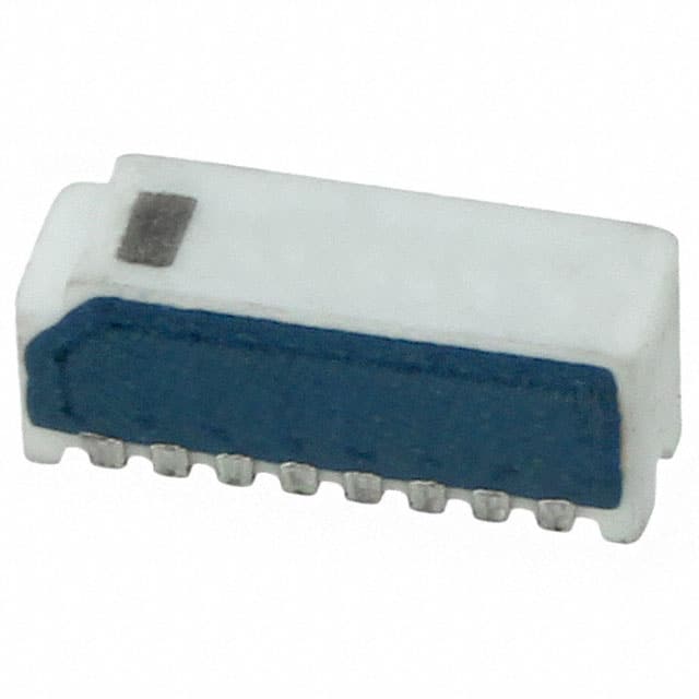 753161102GPTR13 Image 