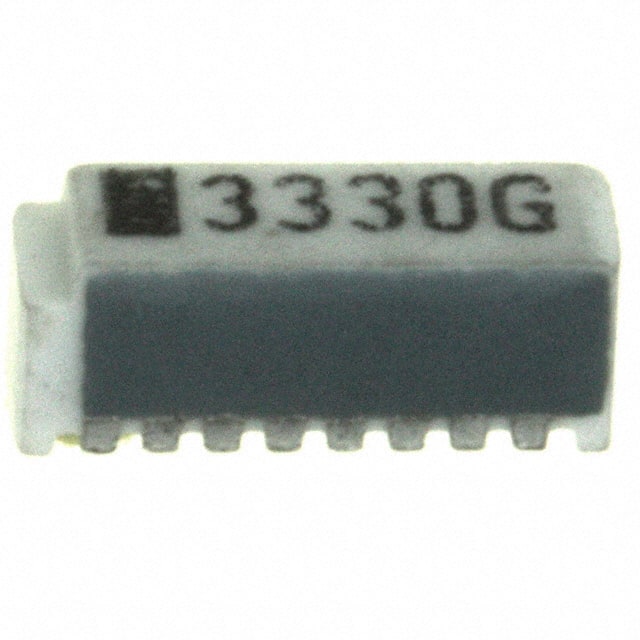 753083330GTR Image 