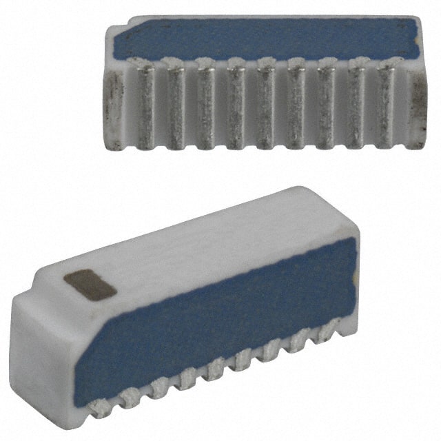 753091103GPTR7 Image 