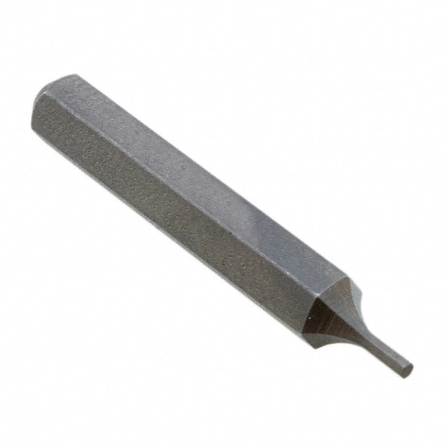 75309 Image 