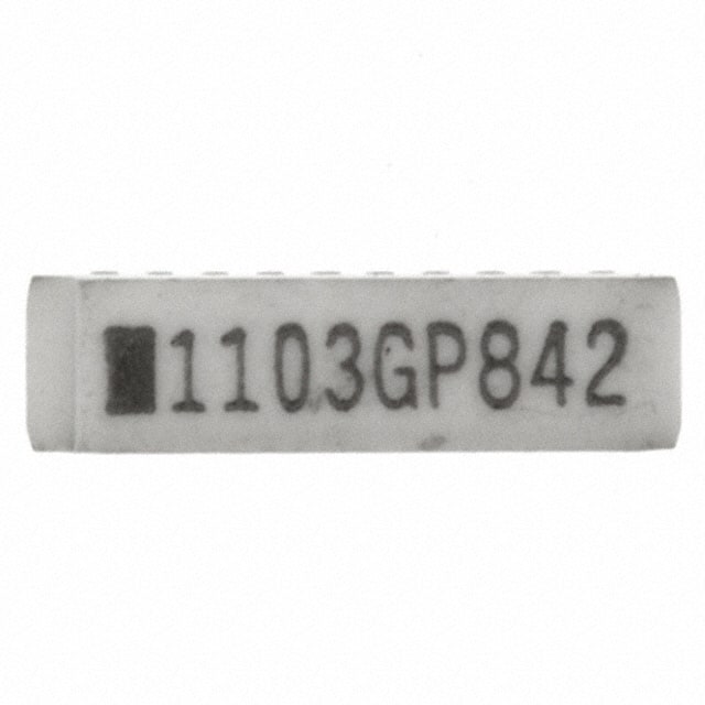 753101103GPTR7 Image 