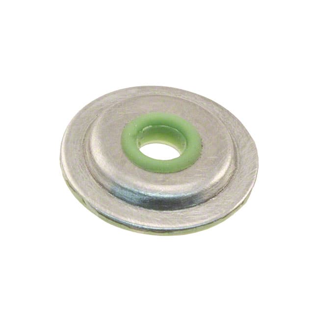 75601 Image 