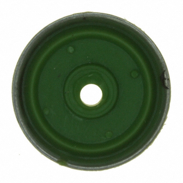 75602 Image 