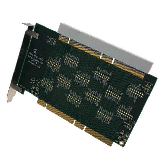 7564-UEXTM-LF Image 