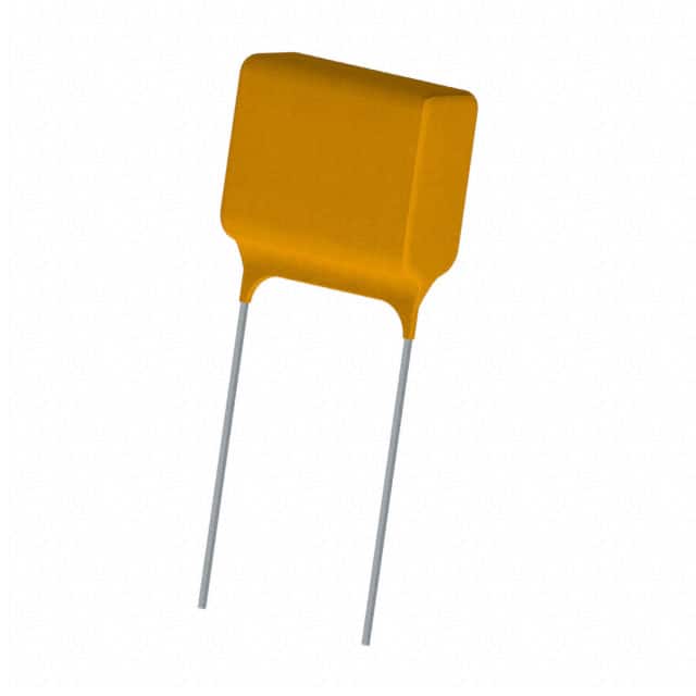 7565N152J602LE Image 