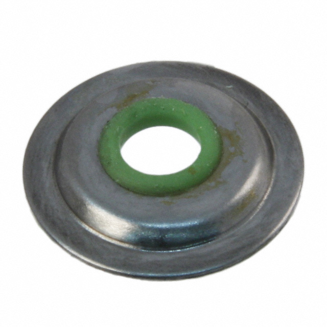 75801 Image 