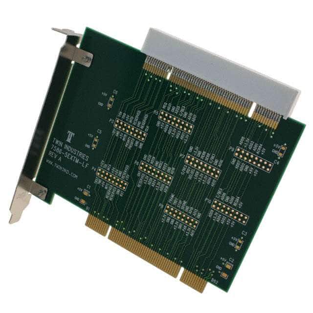 7586-5EXTM-LF Image 