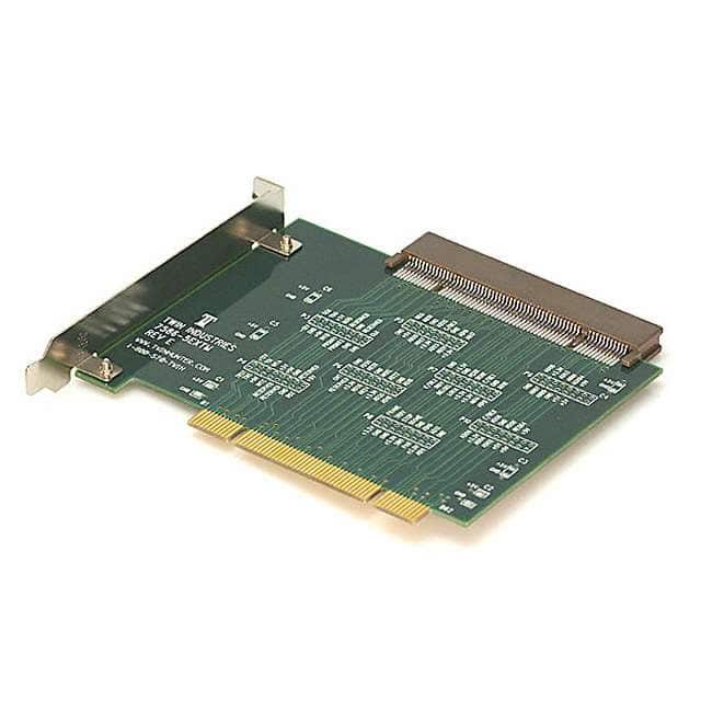 7586-5EXTM Image 