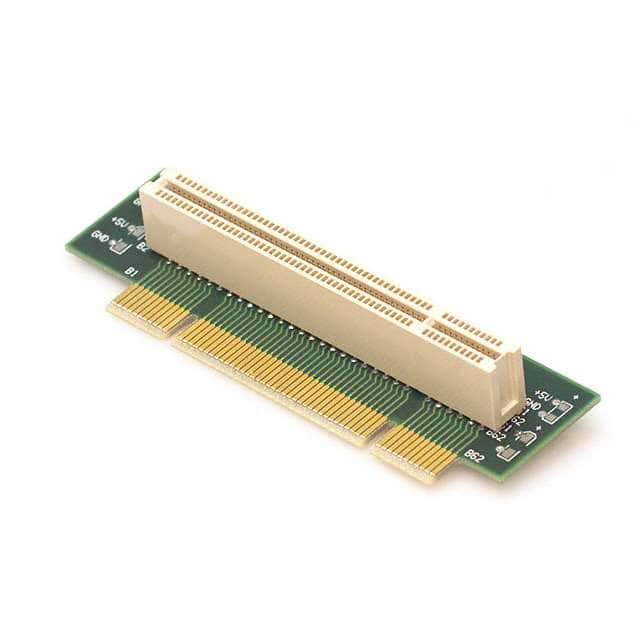 7586-LAEXTM Image 
