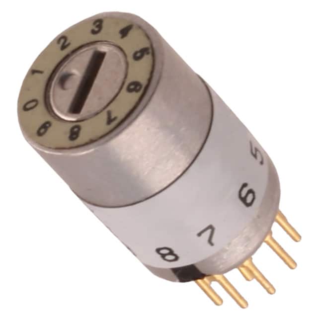 75AP36-01-2-04N Image 