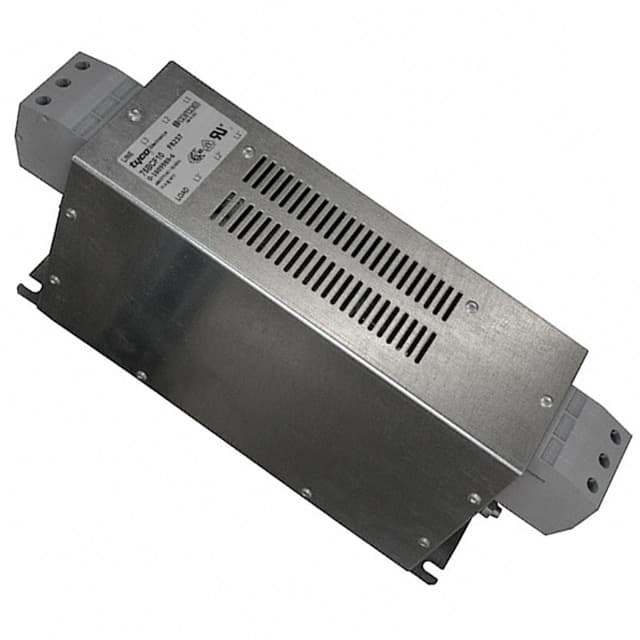 1609989-6 Image 