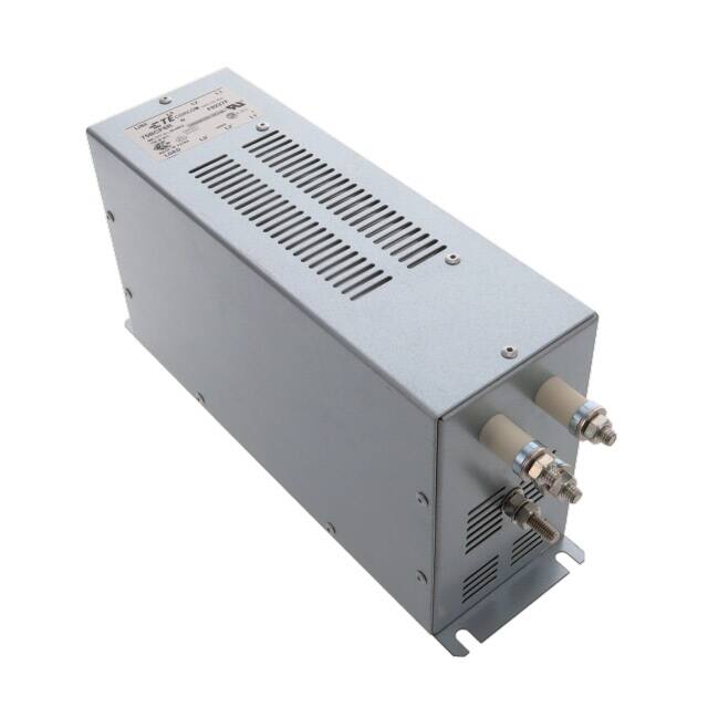 75BCF6R Image 