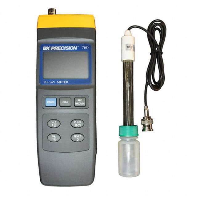 760KIT Image 