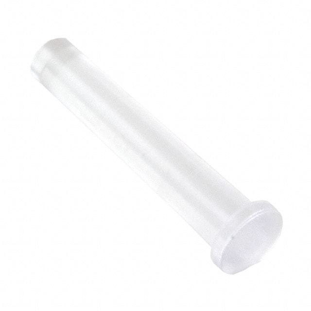 7611D2-L Image 
