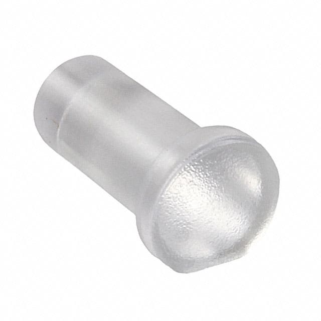 7611D2-S Image 