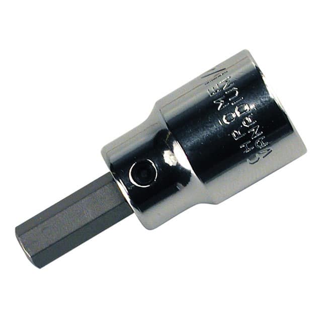 76165 Image 