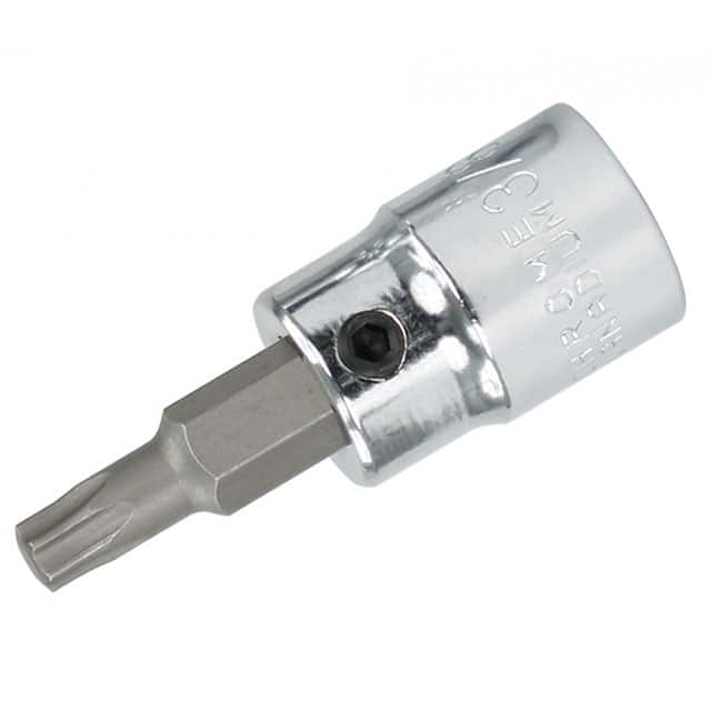 76412 Image 