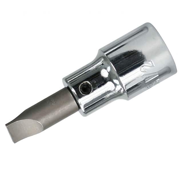 76417 Image 