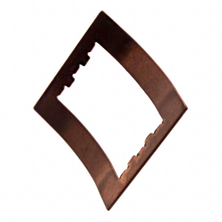 764601106 Image 